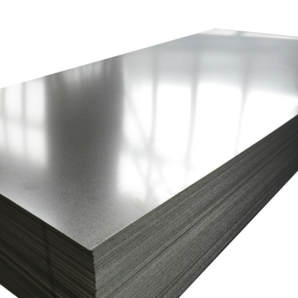 Сталь 0. Steel_Plate..4 mm......Carbon Steel...100 mm.. Алюминиевый лист амг5. Steel_Plate.HRP.0,5 mm......Carbon Steel..... Steel ss400.